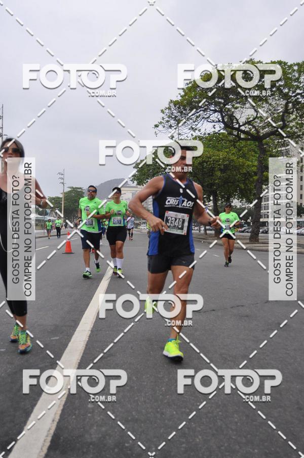 Buy your photos of the eventBimbo Global Energy 2017 - Rio de Janeiro on Fotop