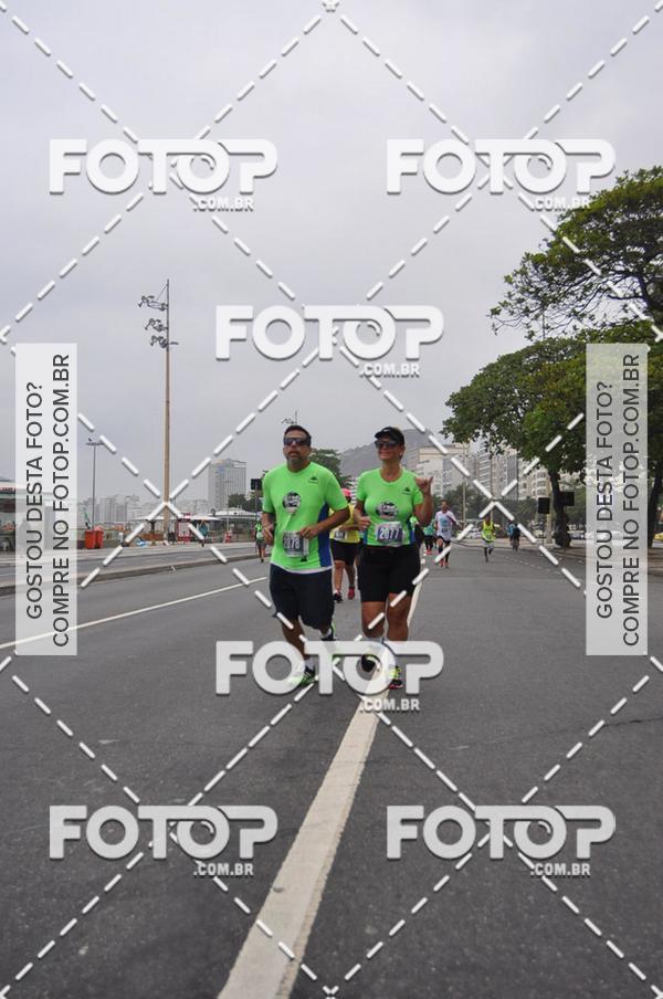 Buy your photos of the eventBimbo Global Energy 2017 - Rio de Janeiro on Fotop