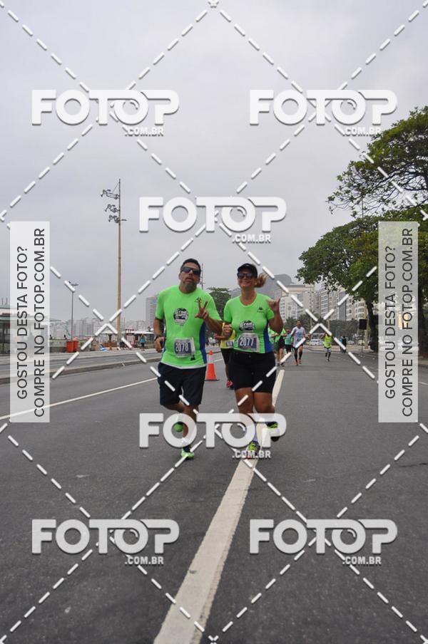 Buy your photos of the eventBimbo Global Energy 2017 - Rio de Janeiro on Fotop