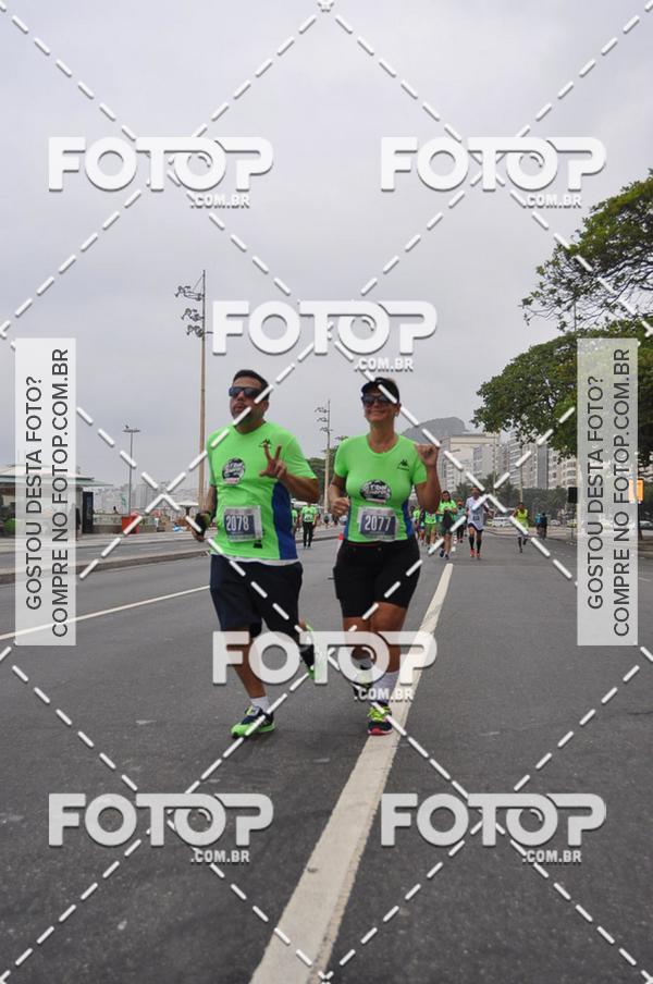 Buy your photos of the eventBimbo Global Energy 2017 - Rio de Janeiro on Fotop