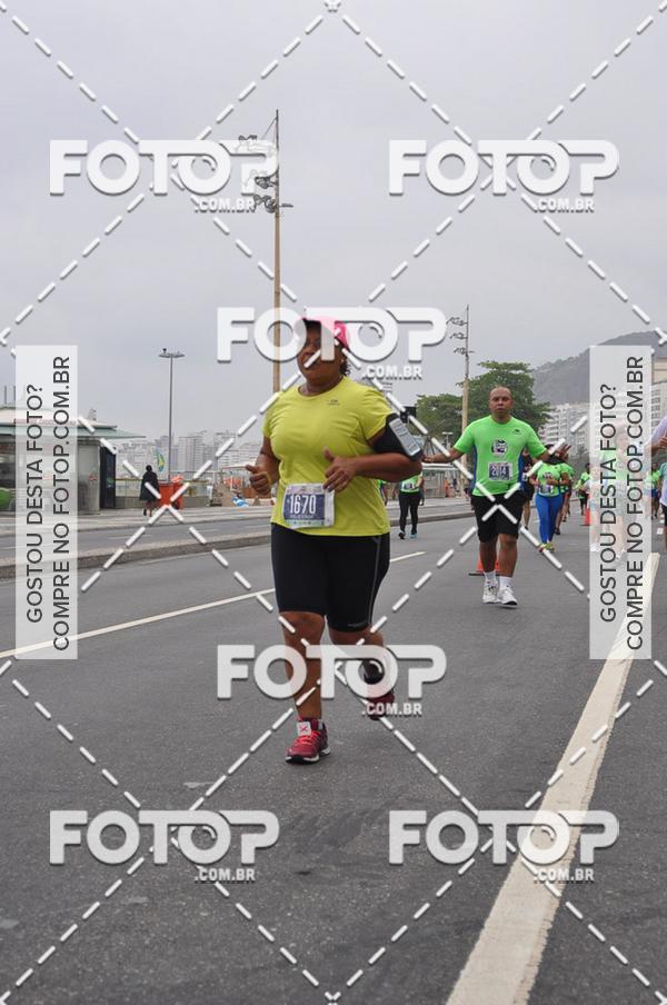 Buy your photos of the eventBimbo Global Energy 2017 - Rio de Janeiro on Fotop