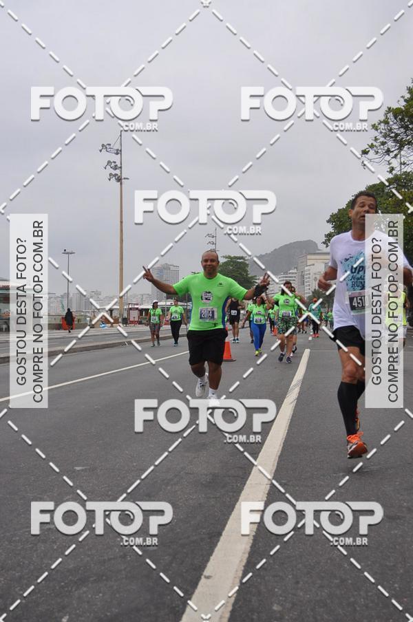 Buy your photos of the eventBimbo Global Energy 2017 - Rio de Janeiro on Fotop
