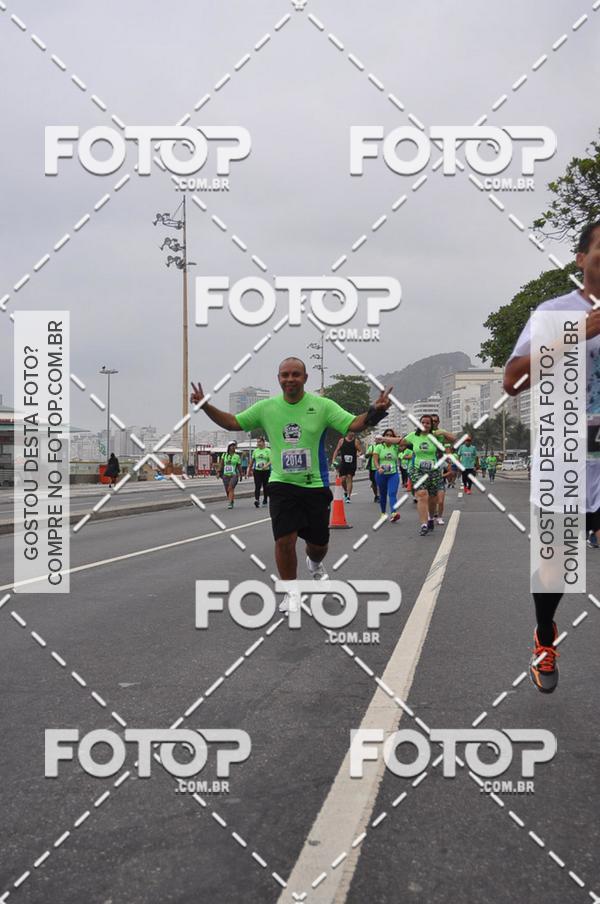 Buy your photos of the eventBimbo Global Energy 2017 - Rio de Janeiro on Fotop