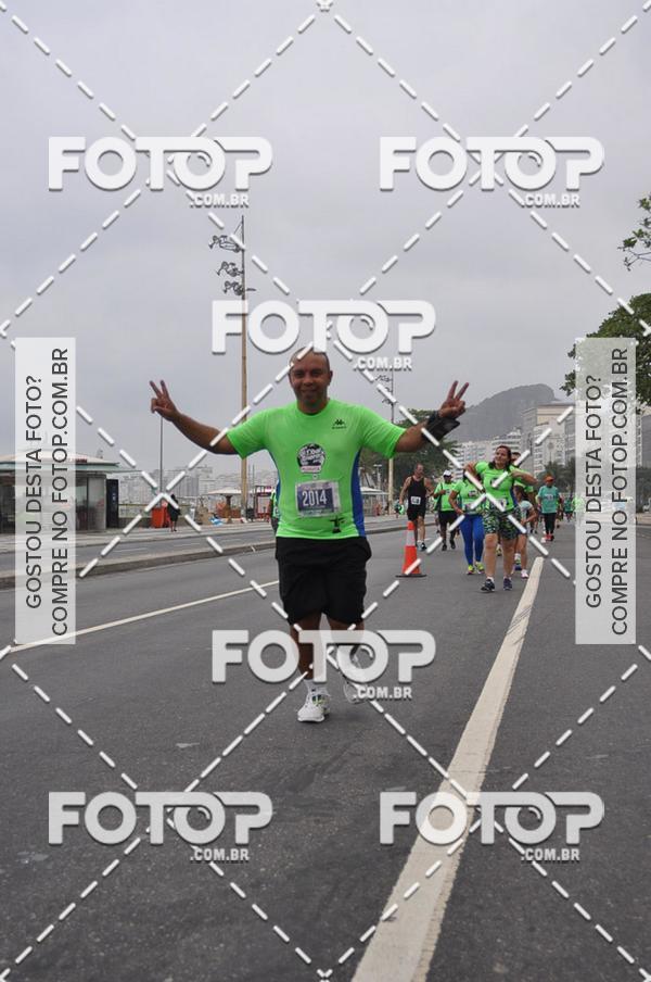 Buy your photos of the eventBimbo Global Energy 2017 - Rio de Janeiro on Fotop