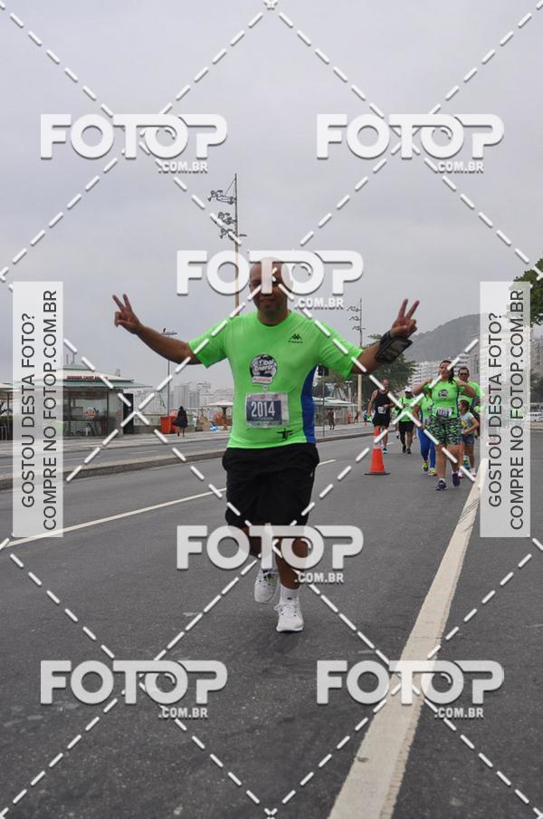 Buy your photos of the eventBimbo Global Energy 2017 - Rio de Janeiro on Fotop