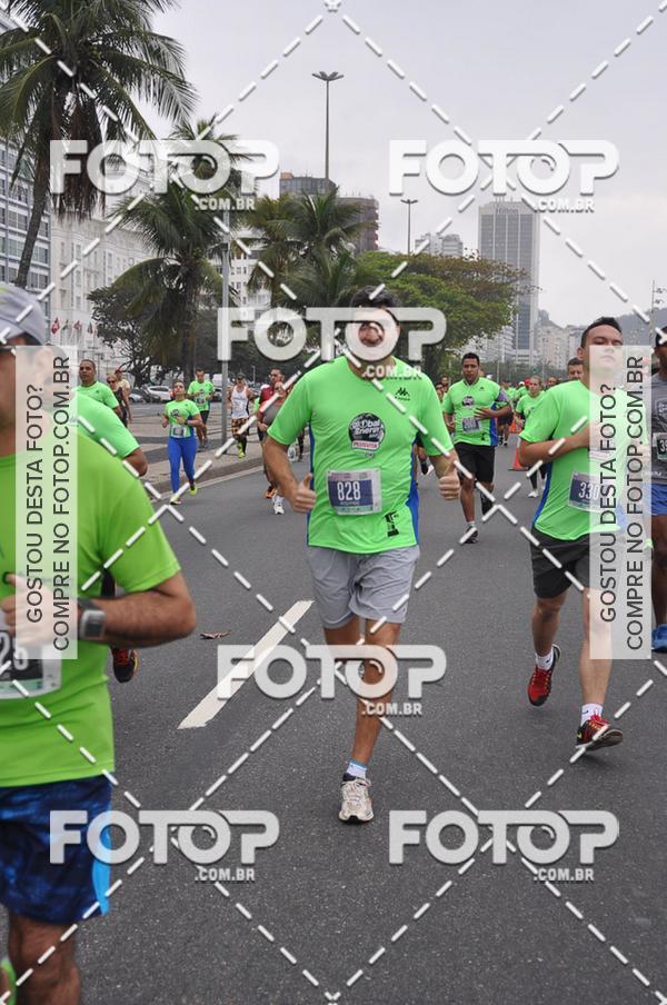 Buy your photos of the eventBimbo Global Energy 2017 - Rio de Janeiro on Fotop
