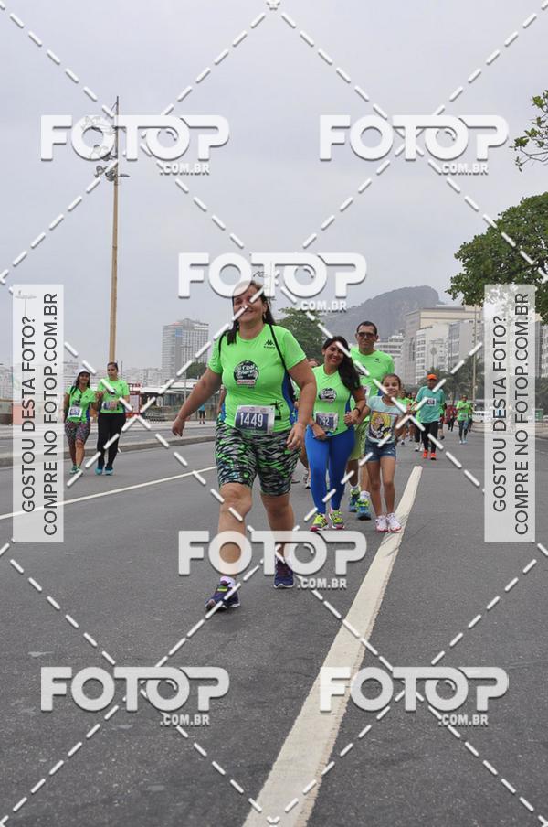 Buy your photos of the eventBimbo Global Energy 2017 - Rio de Janeiro on Fotop