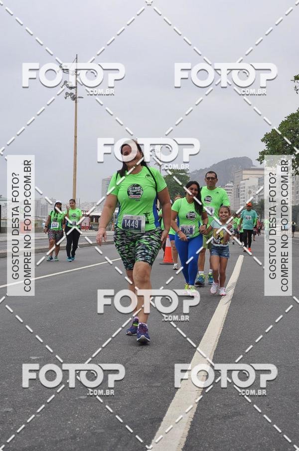 Buy your photos of the eventBimbo Global Energy 2017 - Rio de Janeiro on Fotop