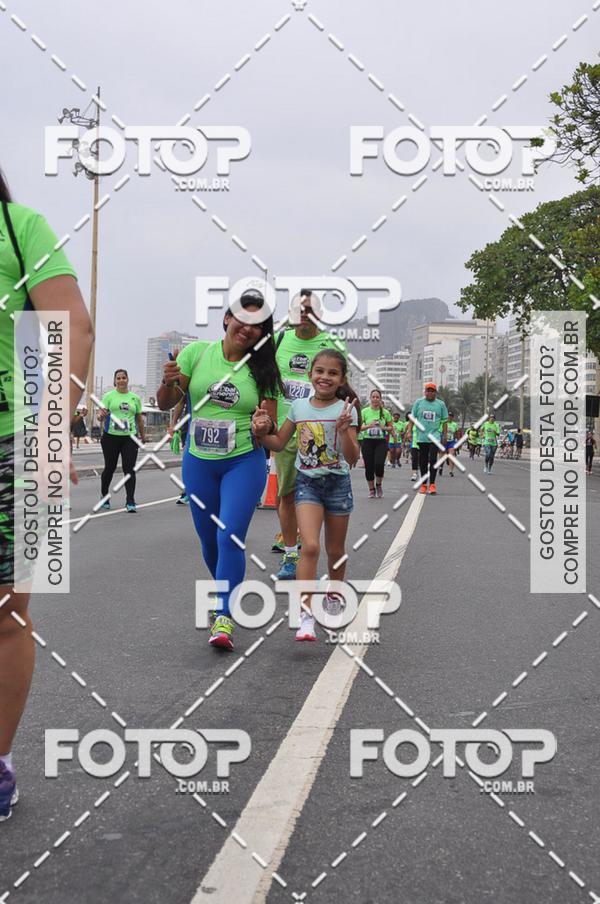 Buy your photos of the eventBimbo Global Energy 2017 - Rio de Janeiro on Fotop