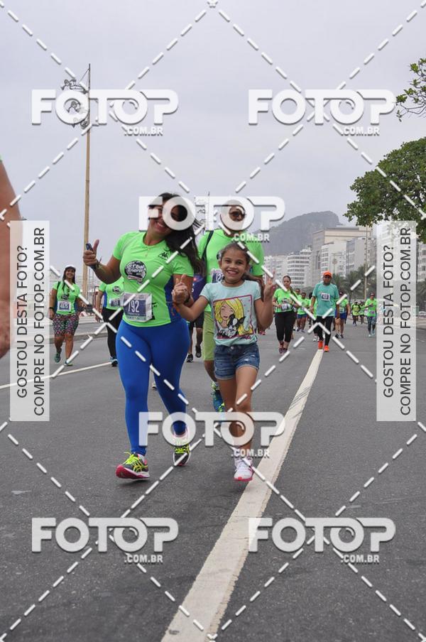 Buy your photos of the eventBimbo Global Energy 2017 - Rio de Janeiro on Fotop