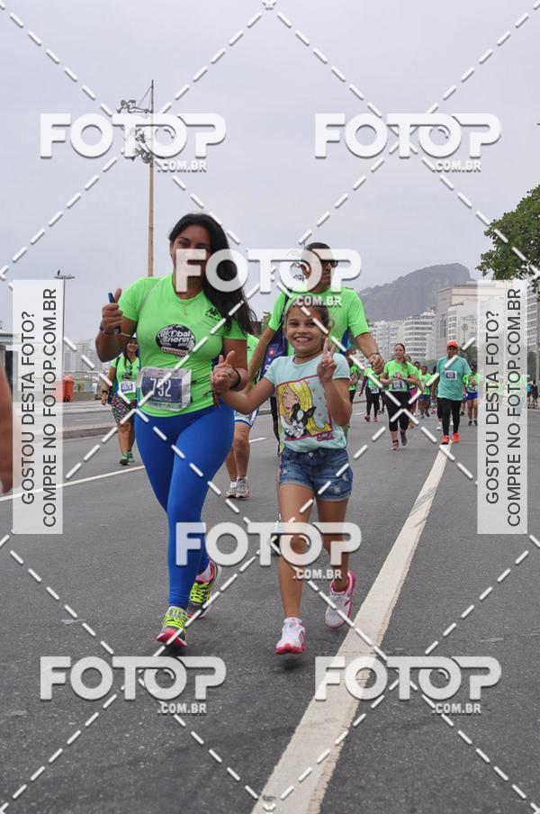 Buy your photos of the eventBimbo Global Energy 2017 - Rio de Janeiro on Fotop