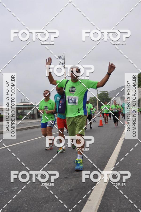 Buy your photos of the eventBimbo Global Energy 2017 - Rio de Janeiro on Fotop