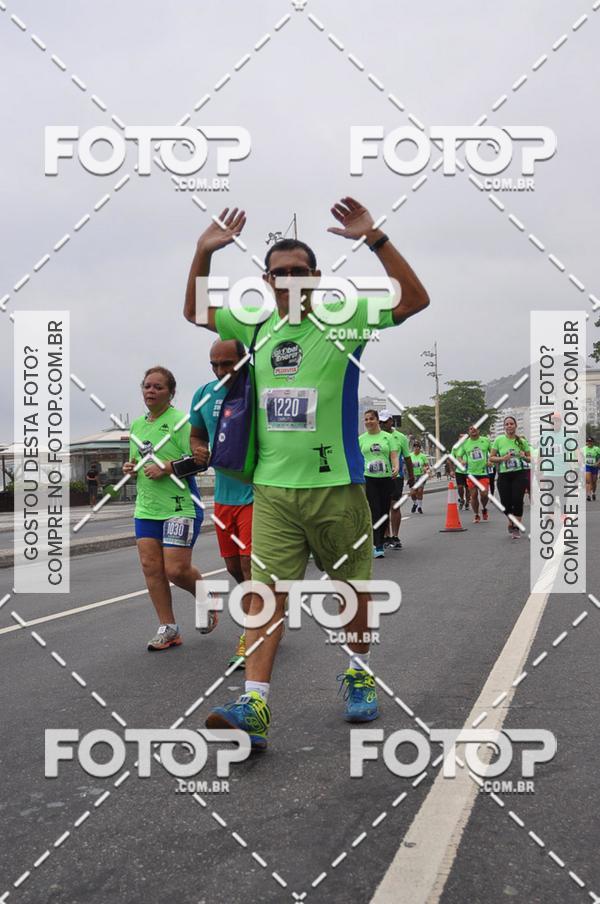 Buy your photos of the eventBimbo Global Energy 2017 - Rio de Janeiro on Fotop