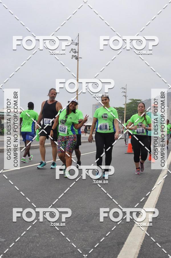 Buy your photos of the eventBimbo Global Energy 2017 - Rio de Janeiro on Fotop
