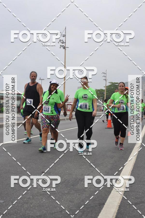 Buy your photos of the eventBimbo Global Energy 2017 - Rio de Janeiro on Fotop