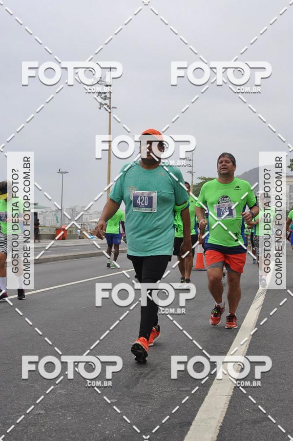 Buy your photos of the eventBimbo Global Energy 2017 - Rio de Janeiro on Fotop