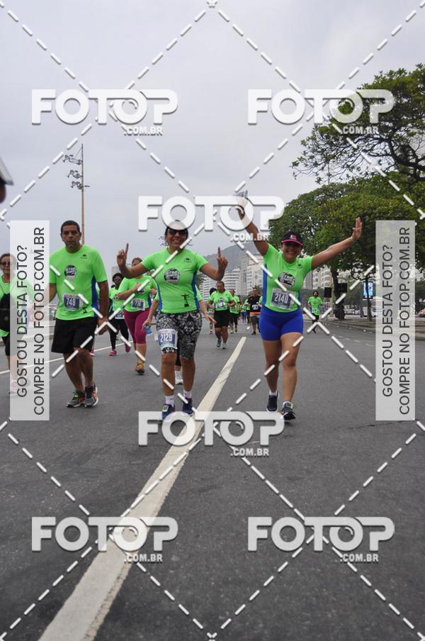 Buy your photos of the eventBimbo Global Energy 2017 - Rio de Janeiro on Fotop