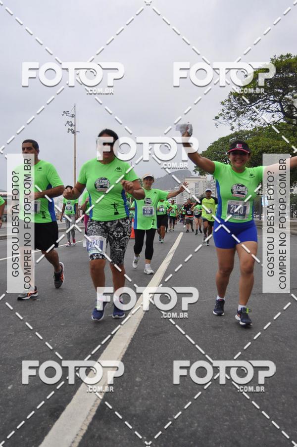 Buy your photos of the eventBimbo Global Energy 2017 - Rio de Janeiro on Fotop