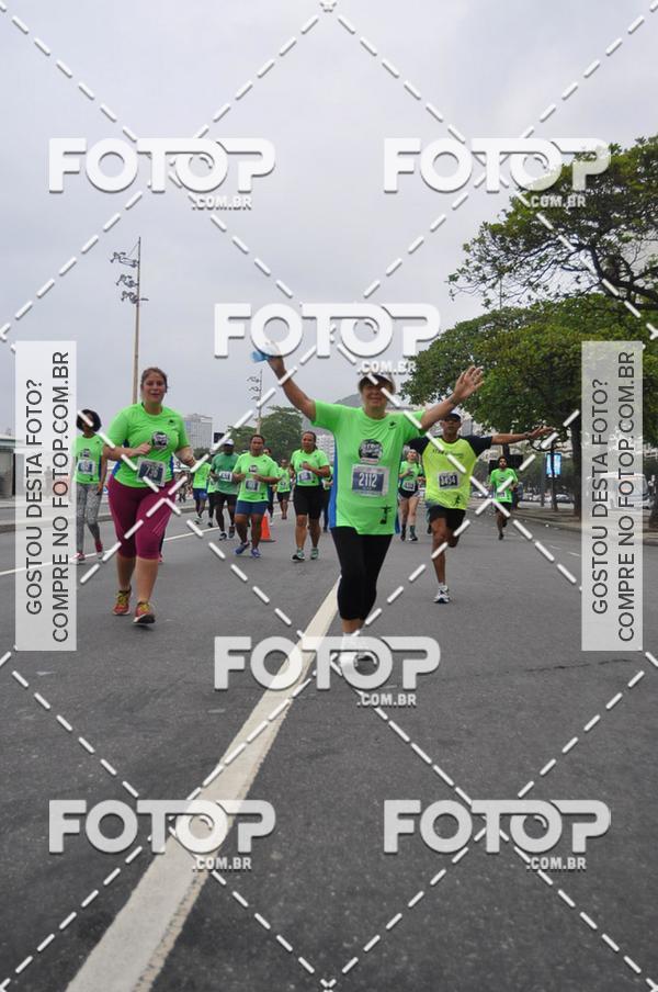 Buy your photos of the eventBimbo Global Energy 2017 - Rio de Janeiro on Fotop