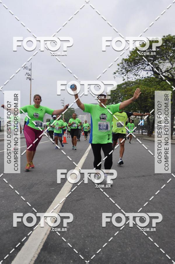 Buy your photos of the eventBimbo Global Energy 2017 - Rio de Janeiro on Fotop