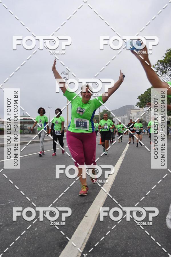 Buy your photos of the eventBimbo Global Energy 2017 - Rio de Janeiro on Fotop