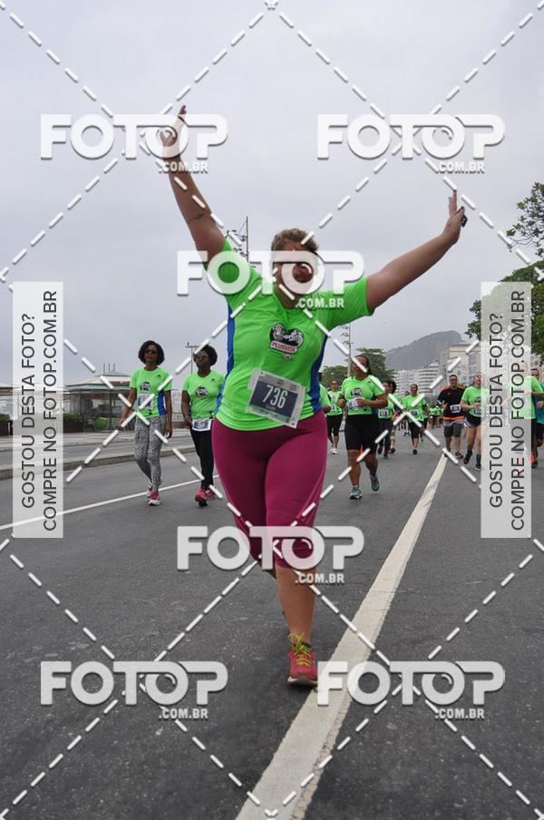 Buy your photos of the eventBimbo Global Energy 2017 - Rio de Janeiro on Fotop