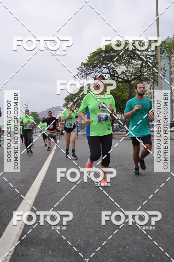 Buy your photos of the eventBimbo Global Energy 2017 - Rio de Janeiro on Fotop