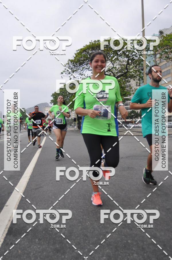 Buy your photos of the eventBimbo Global Energy 2017 - Rio de Janeiro on Fotop