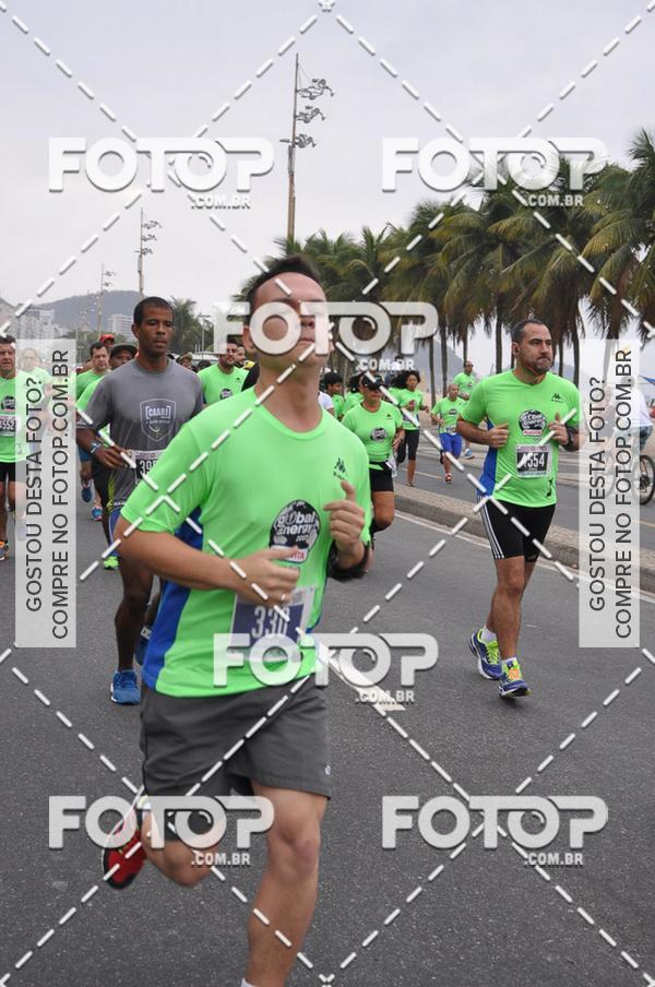 Buy your photos of the eventBimbo Global Energy 2017 - Rio de Janeiro on Fotop