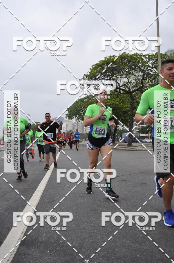 Buy your photos of the eventBimbo Global Energy 2017 - Rio de Janeiro on Fotop