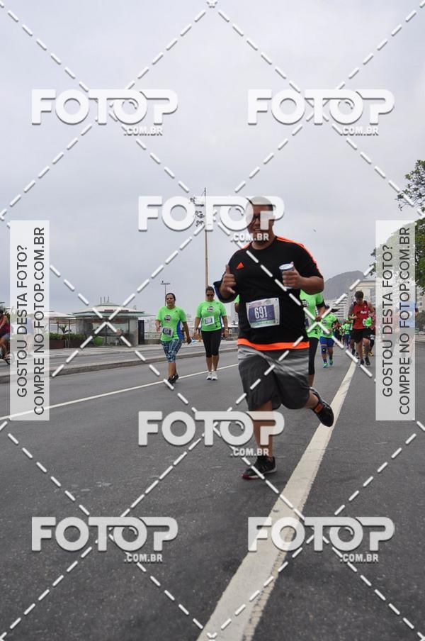 Buy your photos of the eventBimbo Global Energy 2017 - Rio de Janeiro on Fotop