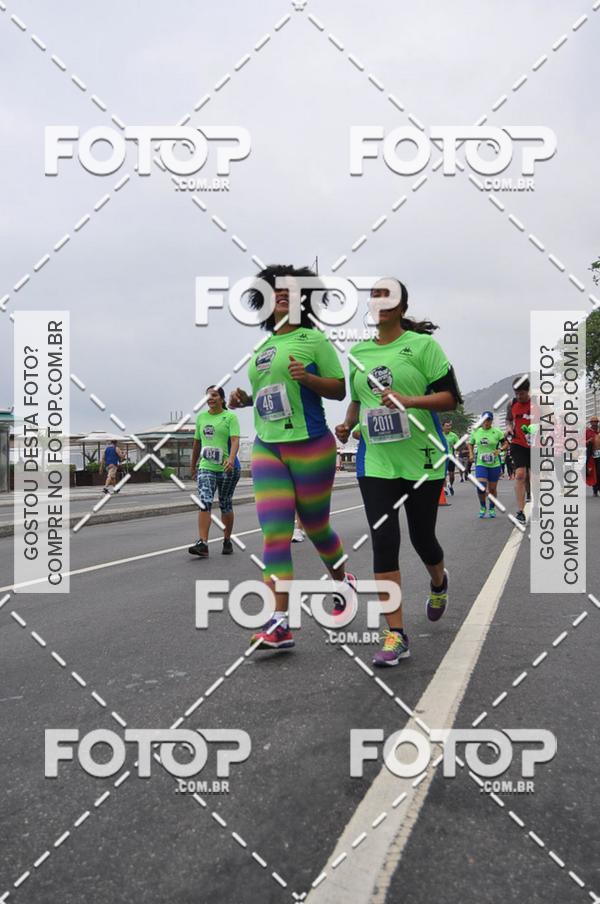 Buy your photos of the eventBimbo Global Energy 2017 - Rio de Janeiro on Fotop