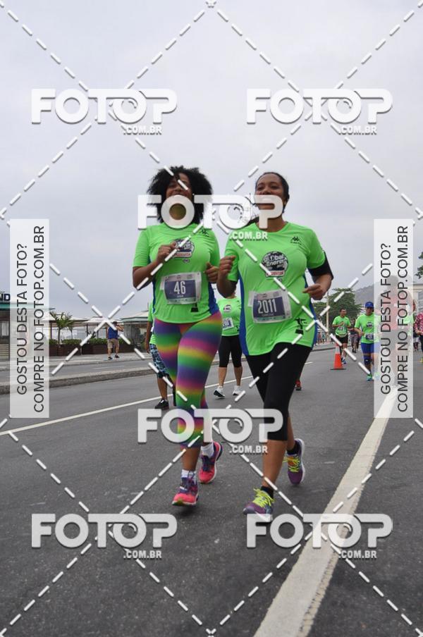 Buy your photos of the eventBimbo Global Energy 2017 - Rio de Janeiro on Fotop