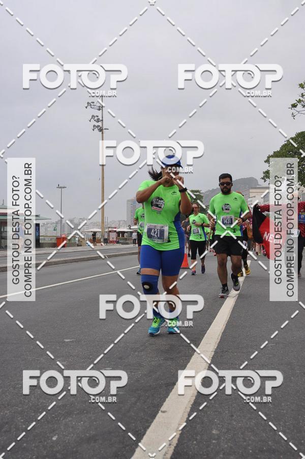 Buy your photos of the eventBimbo Global Energy 2017 - Rio de Janeiro on Fotop