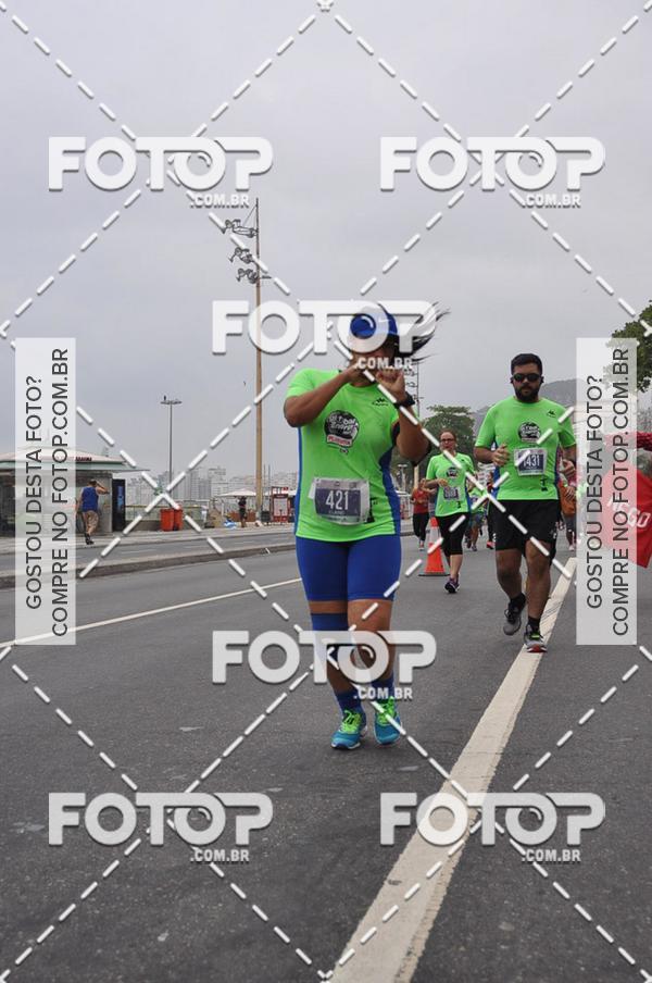 Buy your photos of the eventBimbo Global Energy 2017 - Rio de Janeiro on Fotop