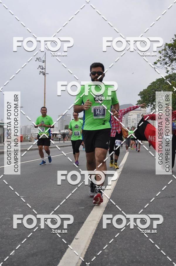 Buy your photos of the eventBimbo Global Energy 2017 - Rio de Janeiro on Fotop