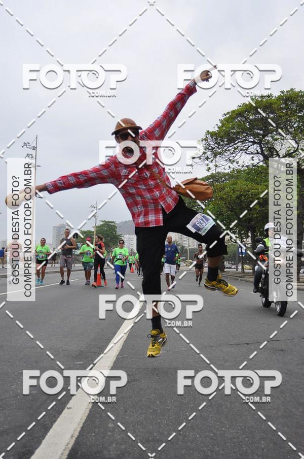 Buy your photos of the eventBimbo Global Energy 2017 - Rio de Janeiro on Fotop