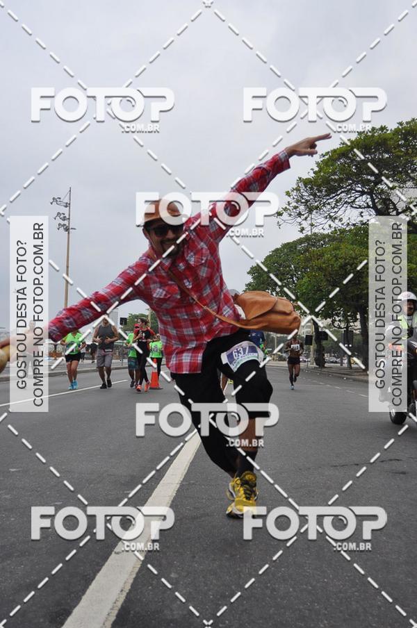 Buy your photos of the eventBimbo Global Energy 2017 - Rio de Janeiro on Fotop