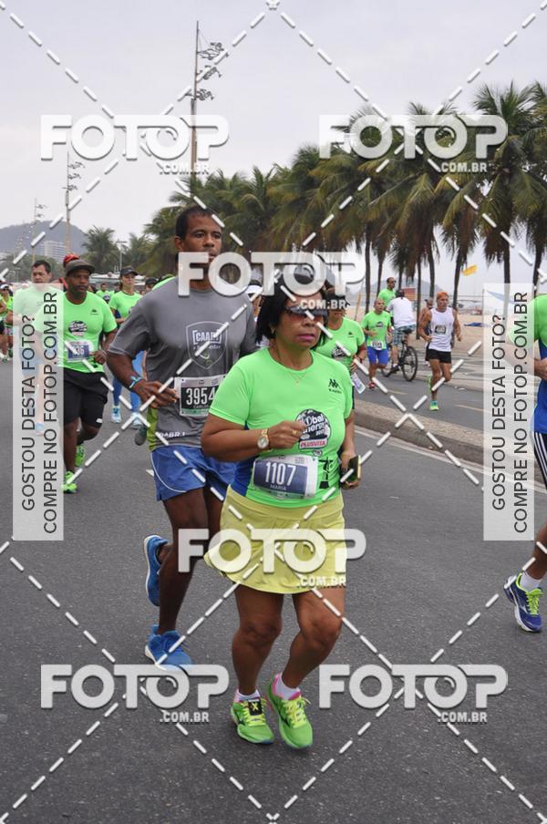 Buy your photos of the eventBimbo Global Energy 2017 - Rio de Janeiro on Fotop