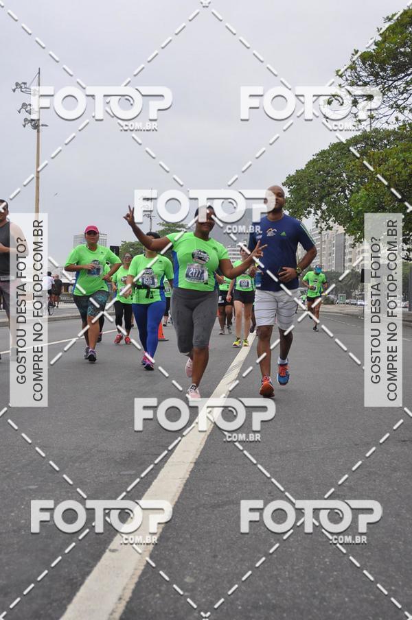 Buy your photos of the eventBimbo Global Energy 2017 - Rio de Janeiro on Fotop