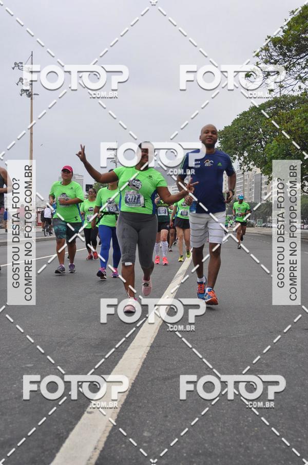 Buy your photos of the eventBimbo Global Energy 2017 - Rio de Janeiro on Fotop