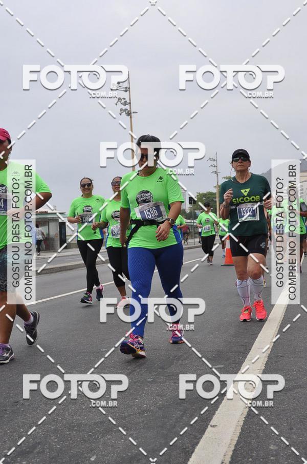 Buy your photos of the eventBimbo Global Energy 2017 - Rio de Janeiro on Fotop