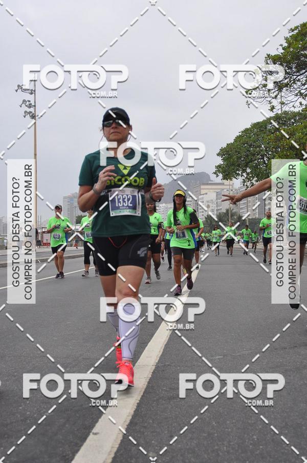 Buy your photos of the eventBimbo Global Energy 2017 - Rio de Janeiro on Fotop