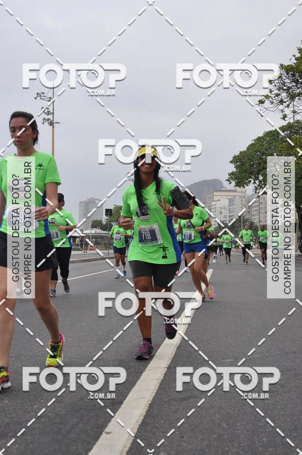 Buy your photos of the eventBimbo Global Energy 2017 - Rio de Janeiro on Fotop