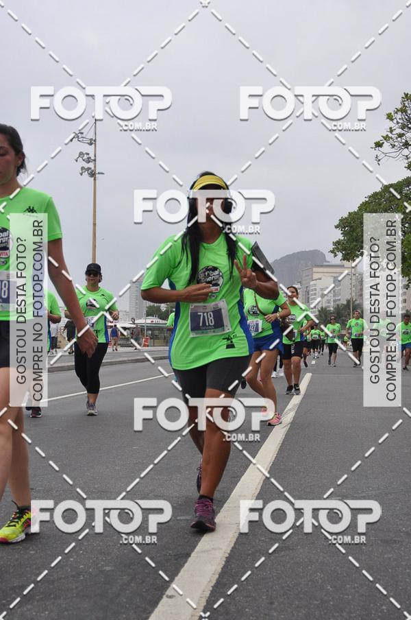 Buy your photos of the eventBimbo Global Energy 2017 - Rio de Janeiro on Fotop