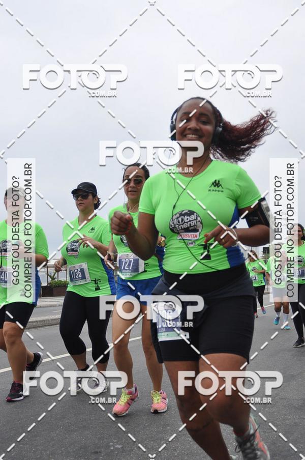 Buy your photos of the eventBimbo Global Energy 2017 - Rio de Janeiro on Fotop