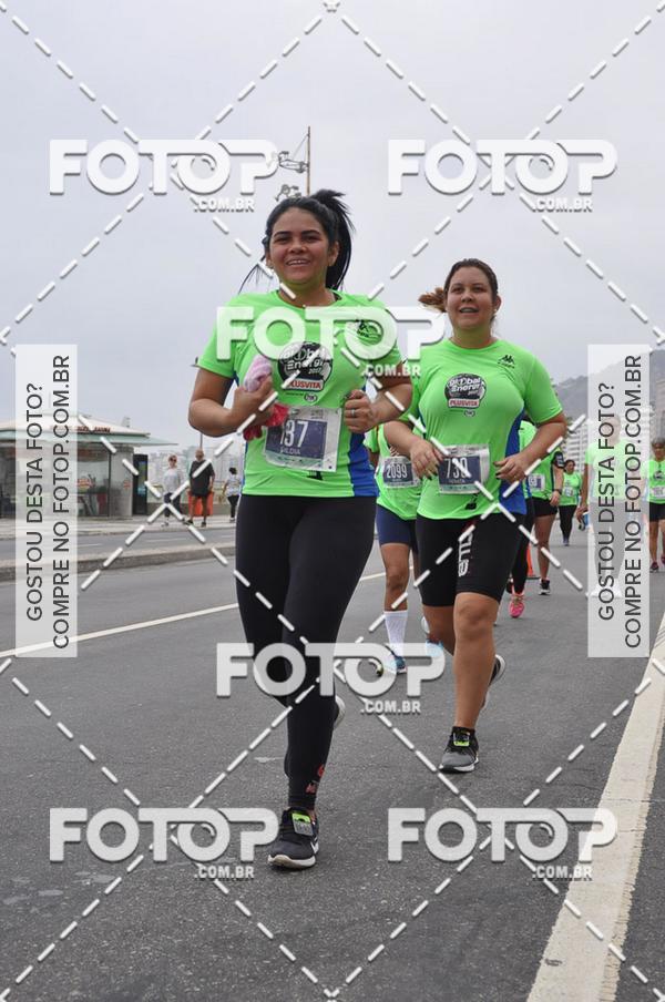 Buy your photos of the eventBimbo Global Energy 2017 - Rio de Janeiro on Fotop