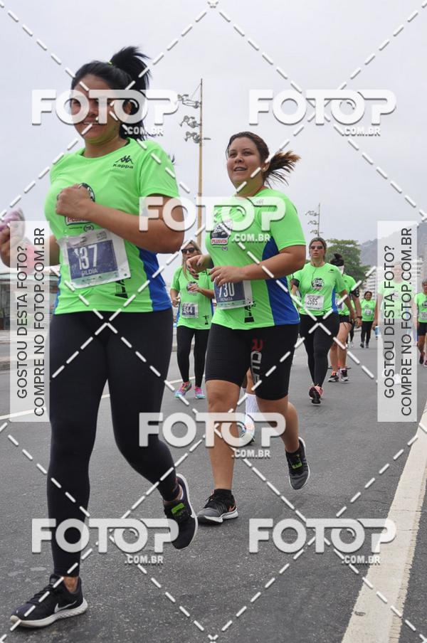 Buy your photos of the eventBimbo Global Energy 2017 - Rio de Janeiro on Fotop