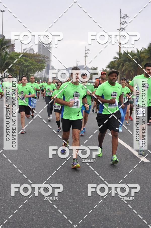 Buy your photos of the eventBimbo Global Energy 2017 - Rio de Janeiro on Fotop