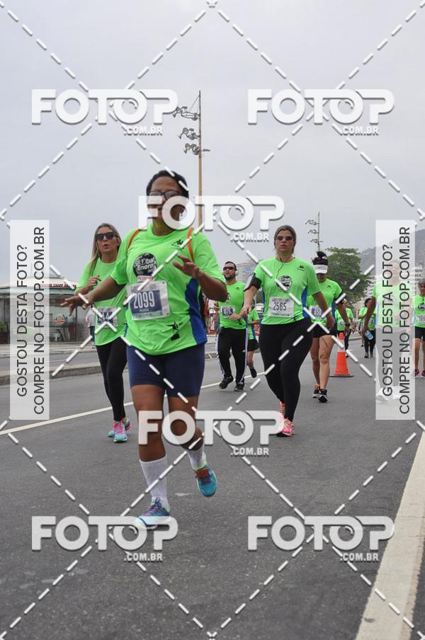 Buy your photos of the eventBimbo Global Energy 2017 - Rio de Janeiro on Fotop